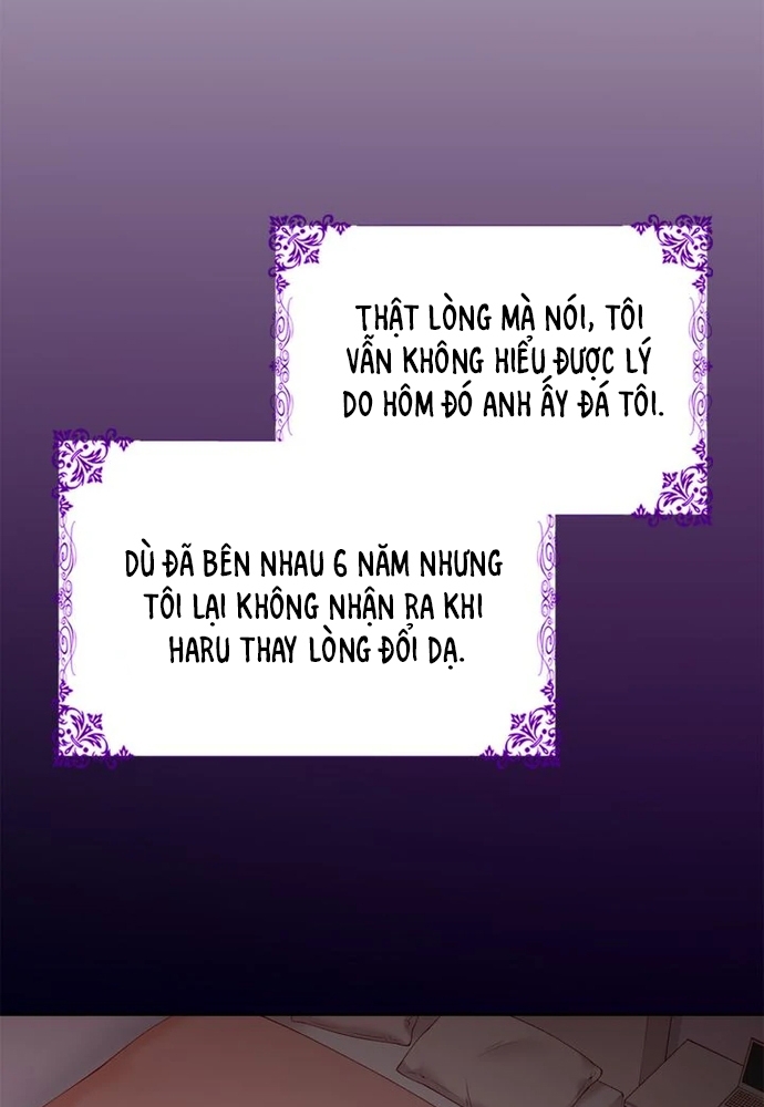 Chương 4 - Trang 74