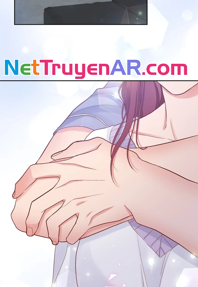 Chương 4 - Trang 96