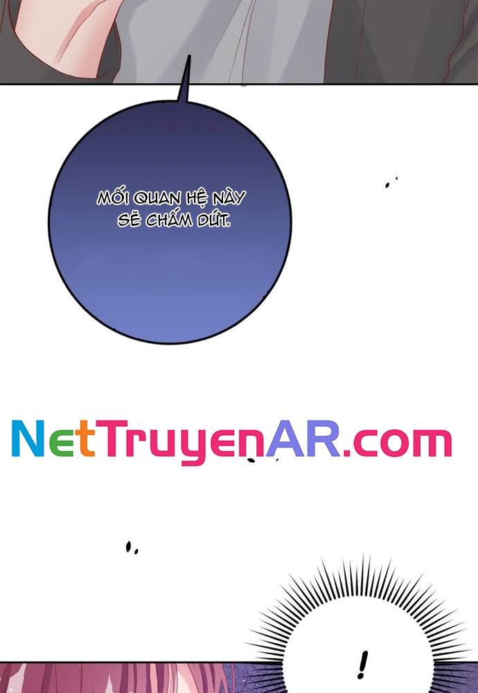 Chương 5 - Trang 106