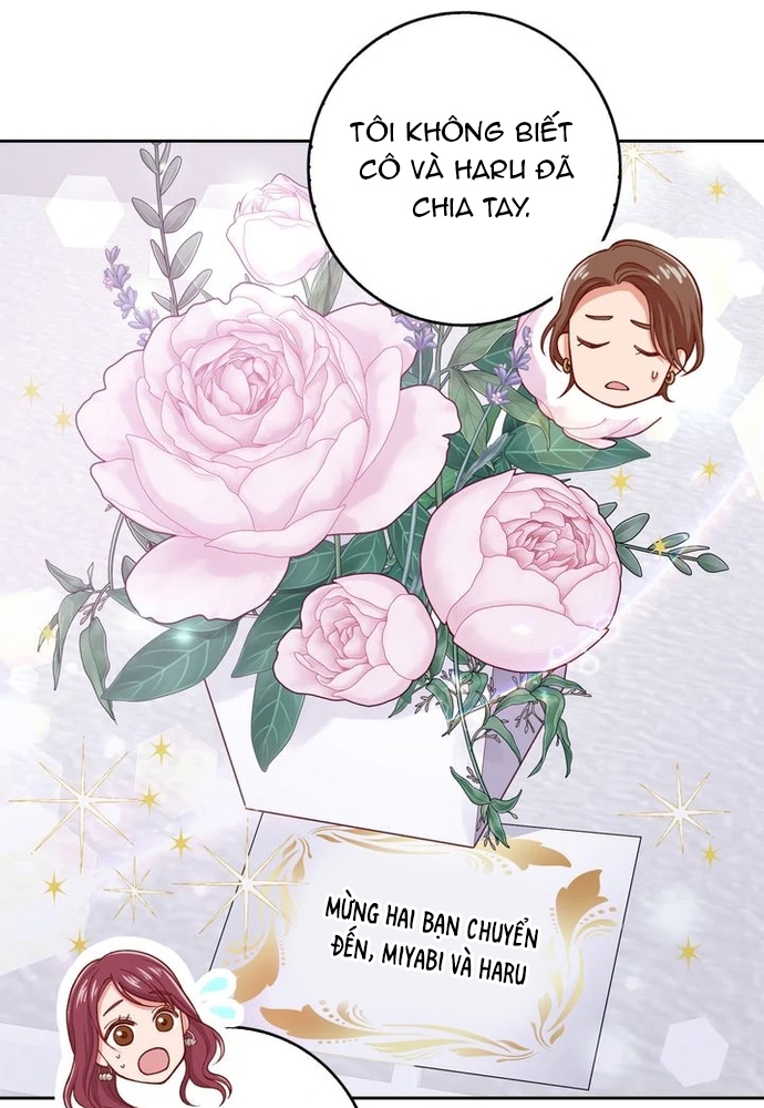 Chương 5 - Trang 18