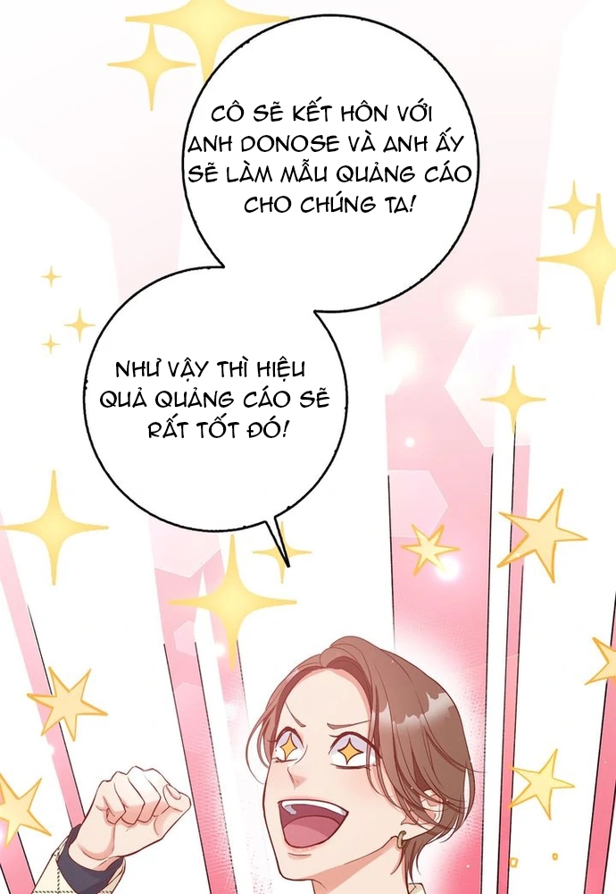 Chương 5 - Trang 20
