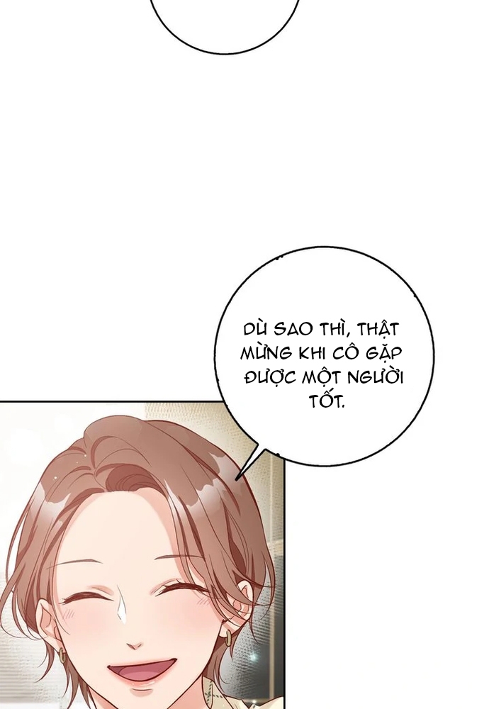 Chương 5 - Trang 23