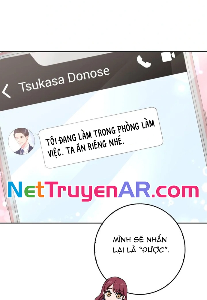 Chương 5 - Trang 36