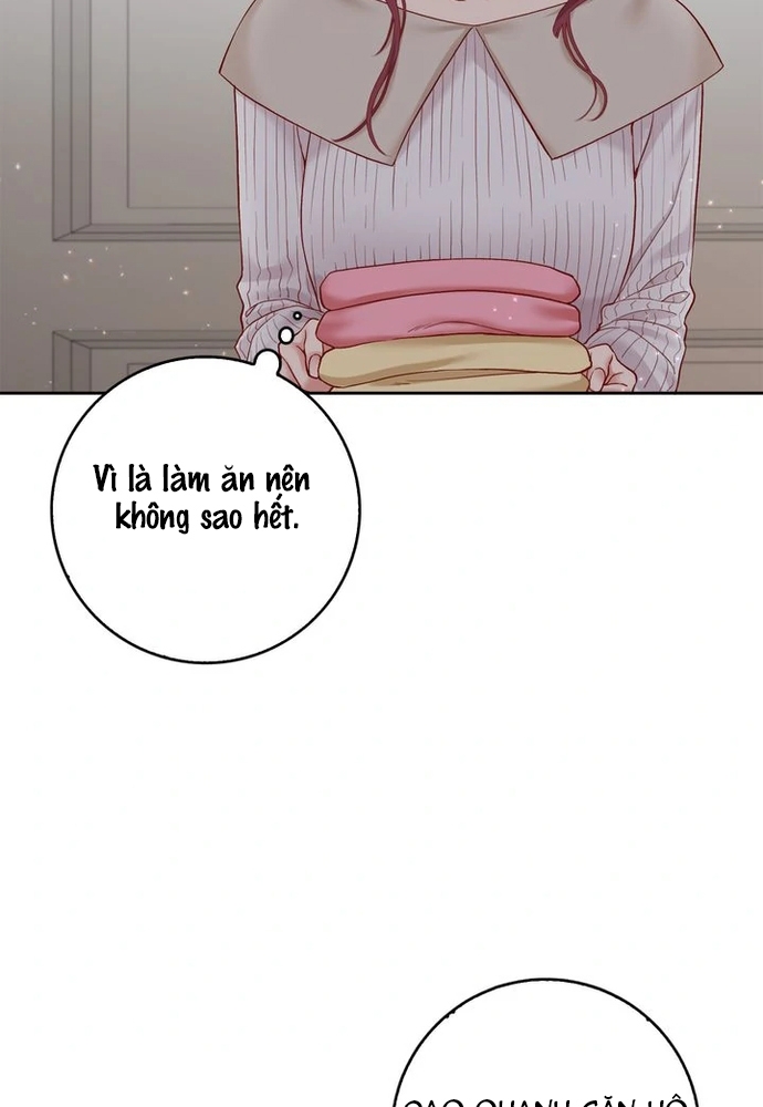 Chương 5 - Trang 39