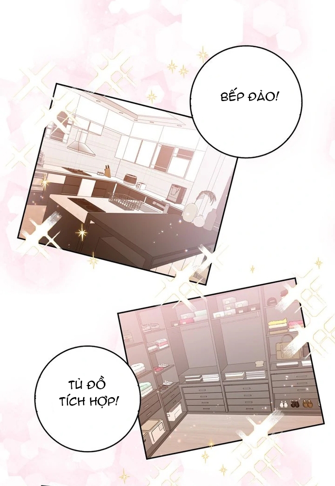 Chương 5 - Trang 41