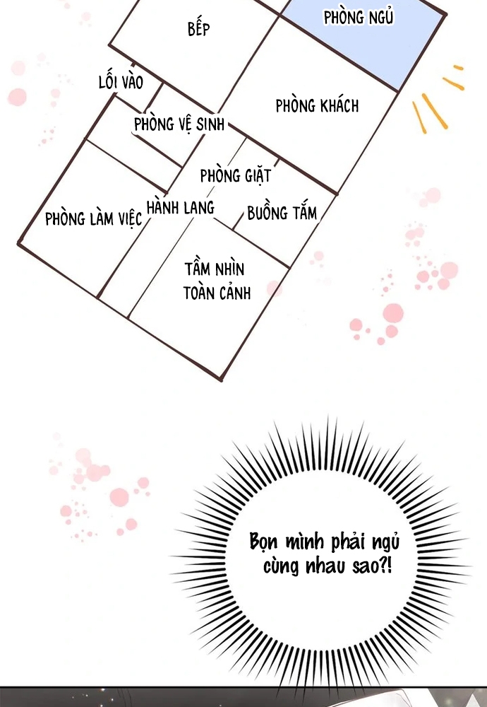 Chương 5 - Trang 51