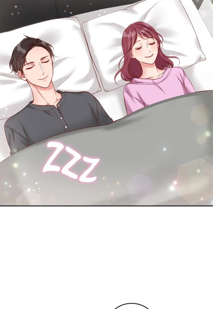 Chương 5 - Trang 52