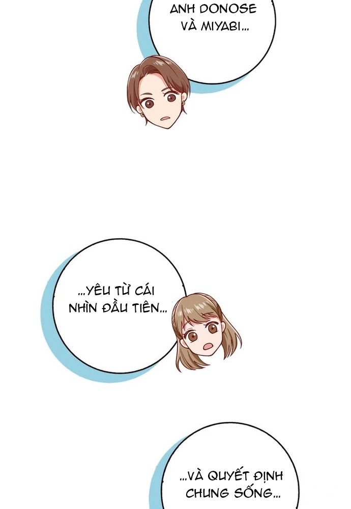 Chương 5 - Trang 8