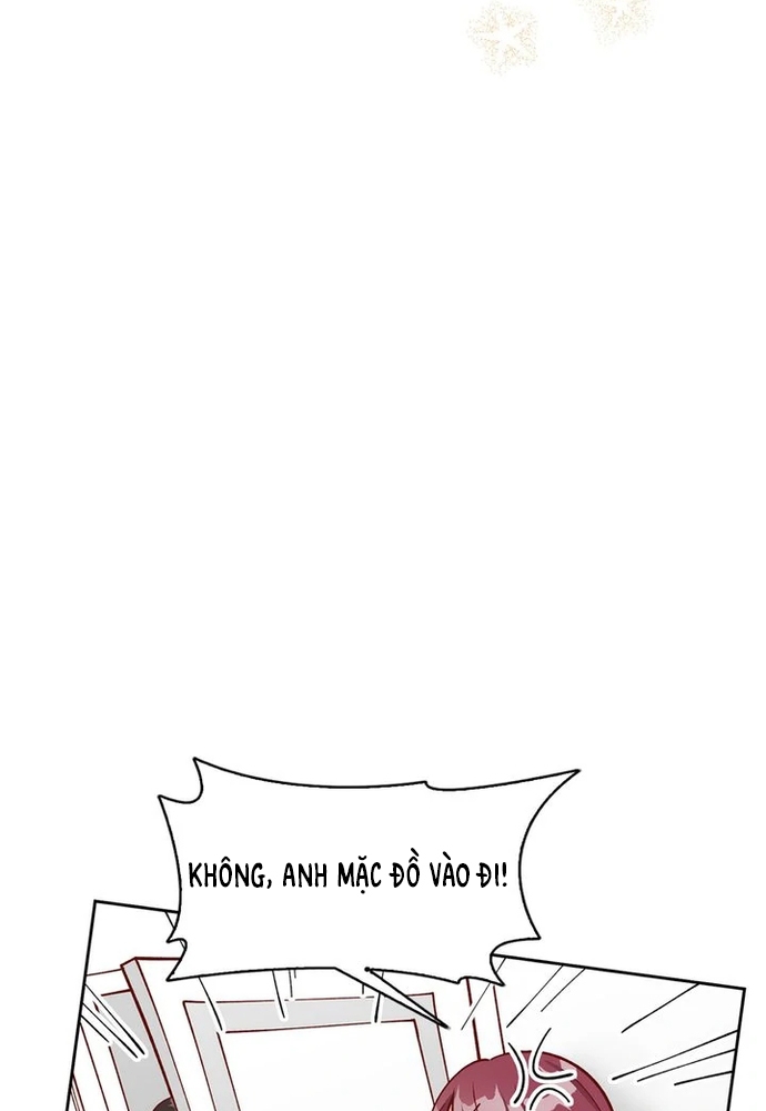 Chương 5 - Trang 74