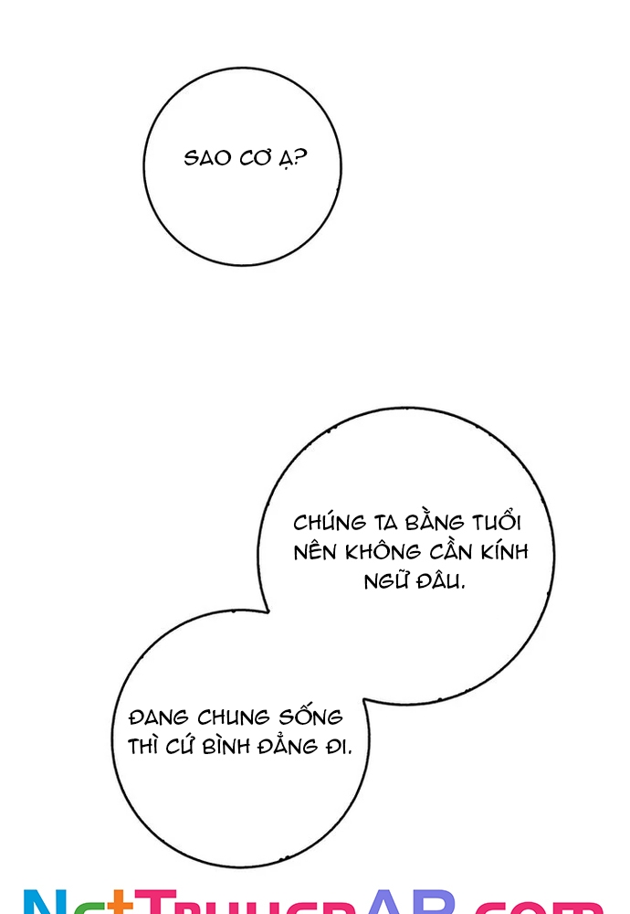 Chương 5 - Trang 86