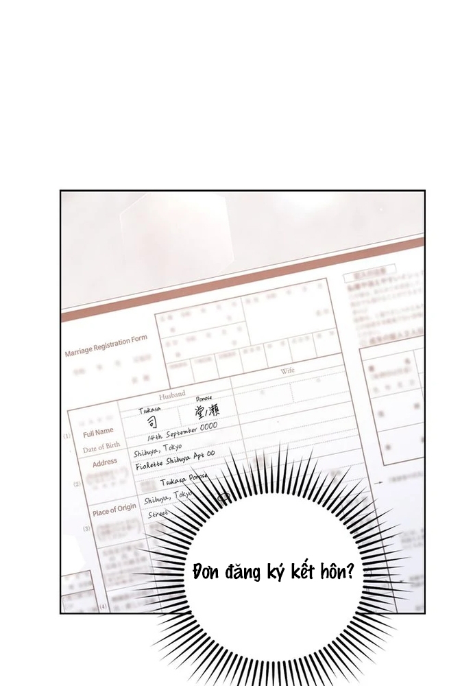 Chương 5 - Trang 93