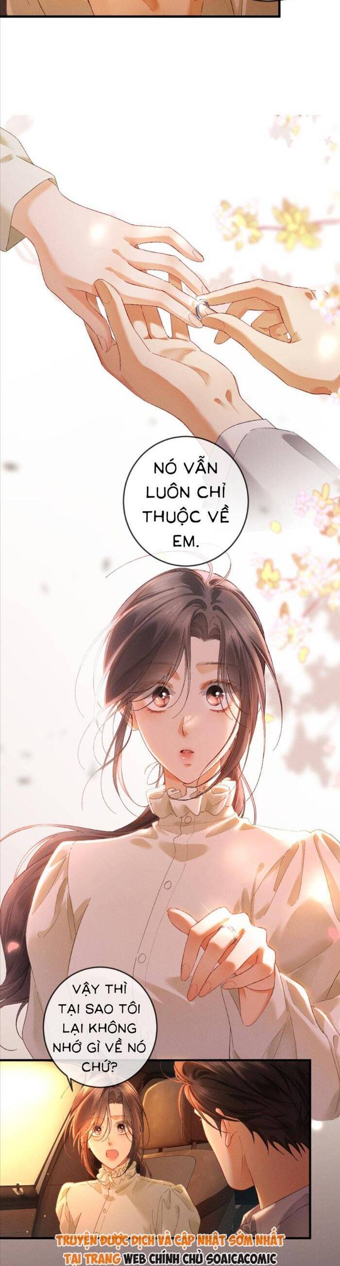 Chương 16.2 - Trang 2
