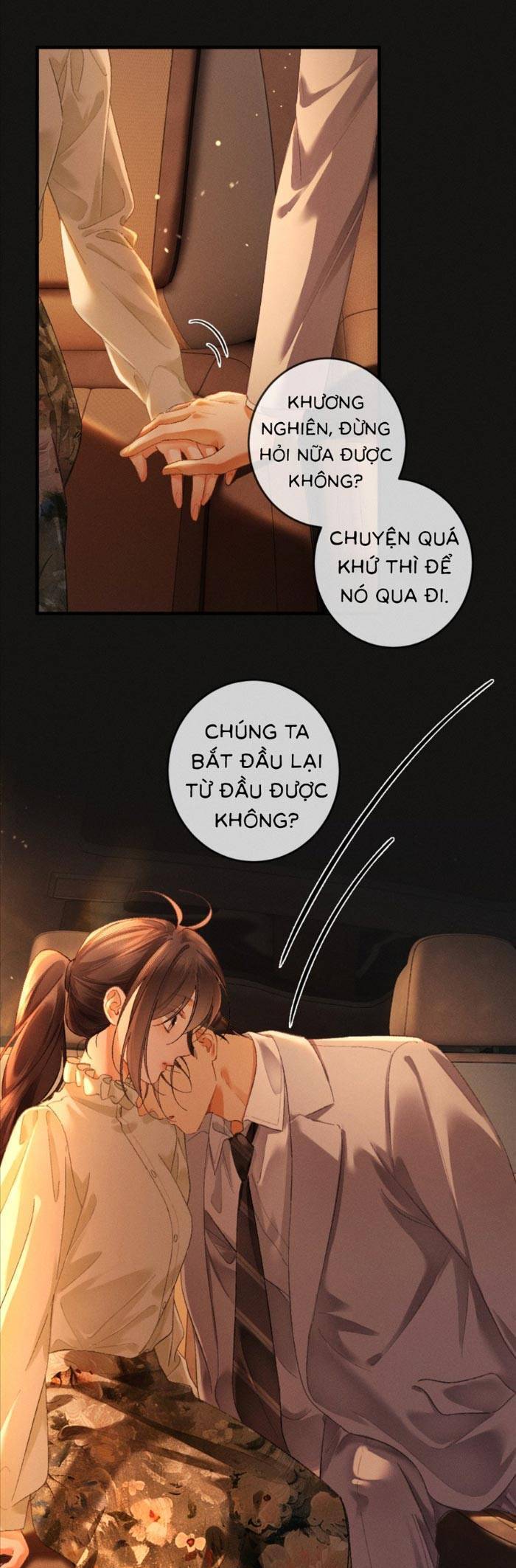 Chương 16.2 - Trang 6