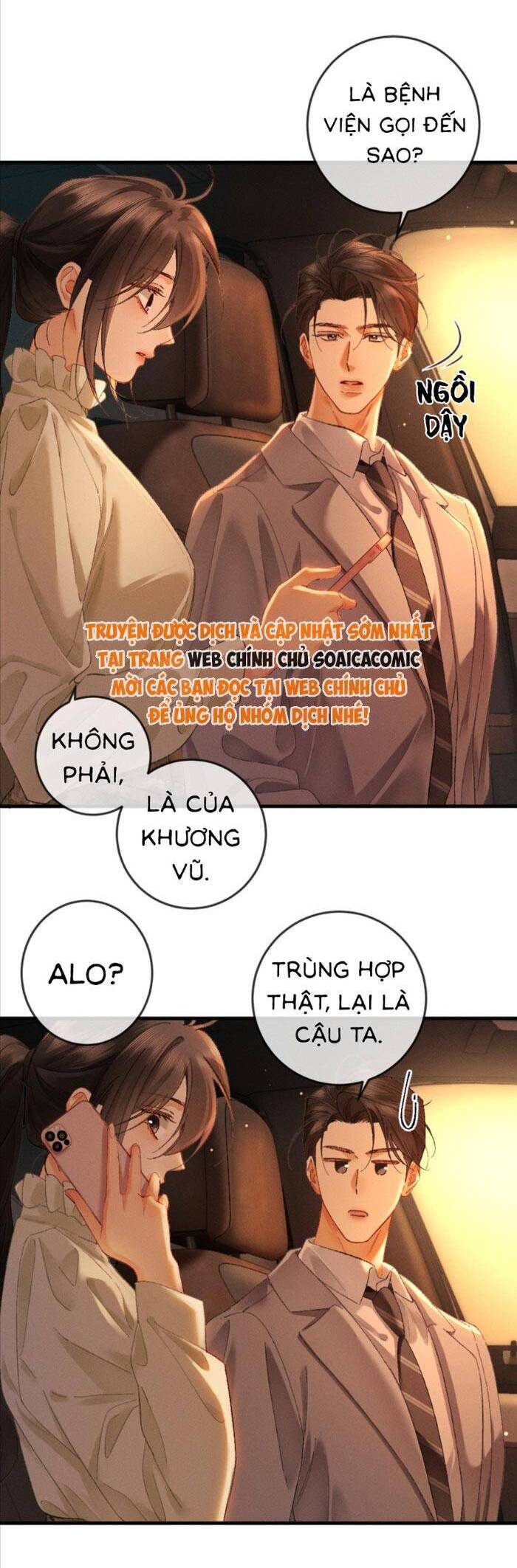Chương 16.2 - Trang 8