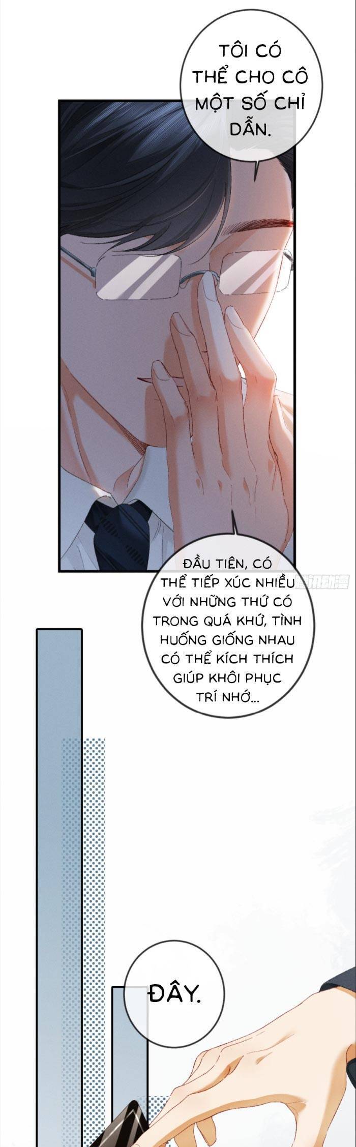 Chương 20 - Trang 4