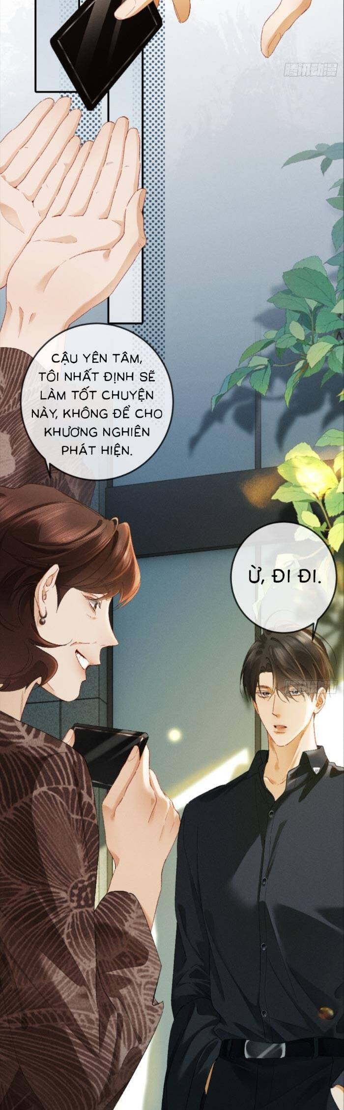 Chương 20 - Trang 5