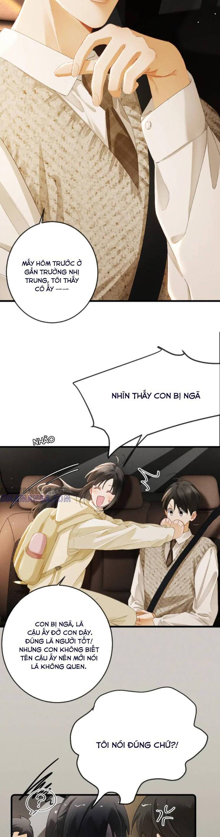 Chương 21 - Trang 12