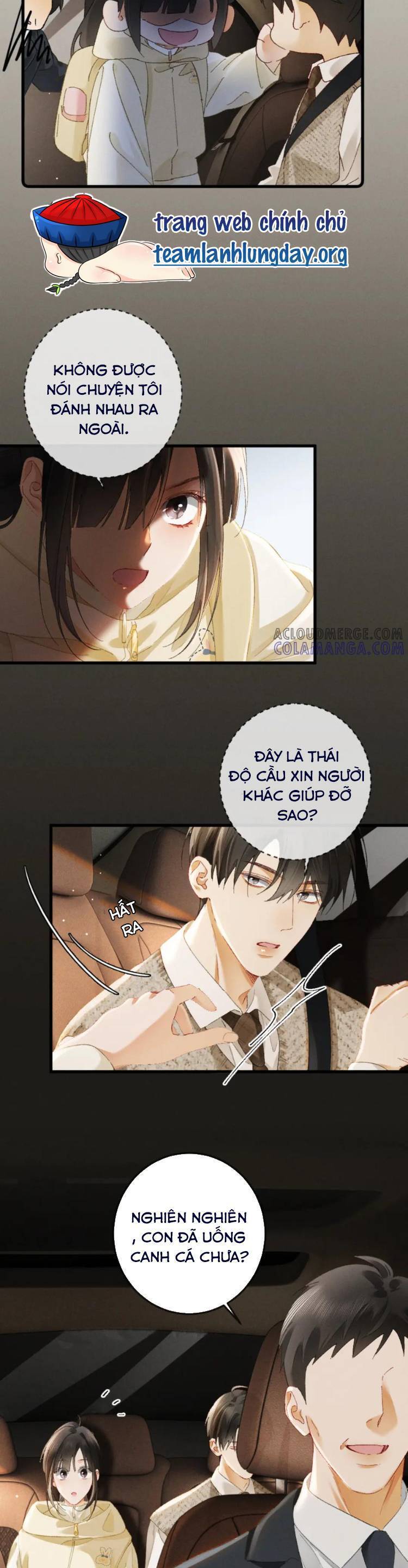 Chương 21 - Trang 13