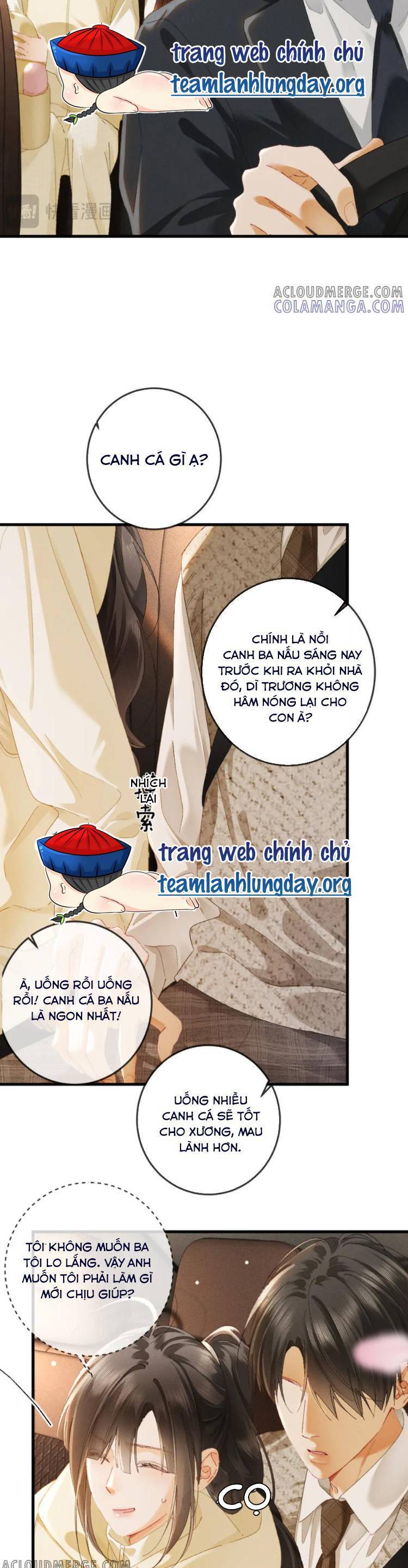 Chương 21 - Trang 14
