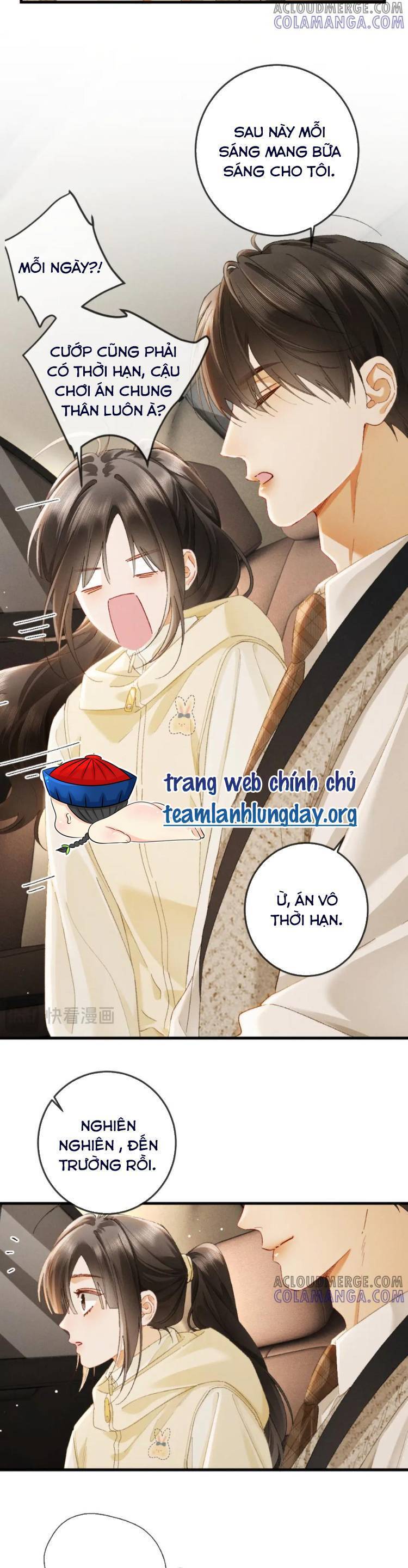 Chương 21 - Trang 18