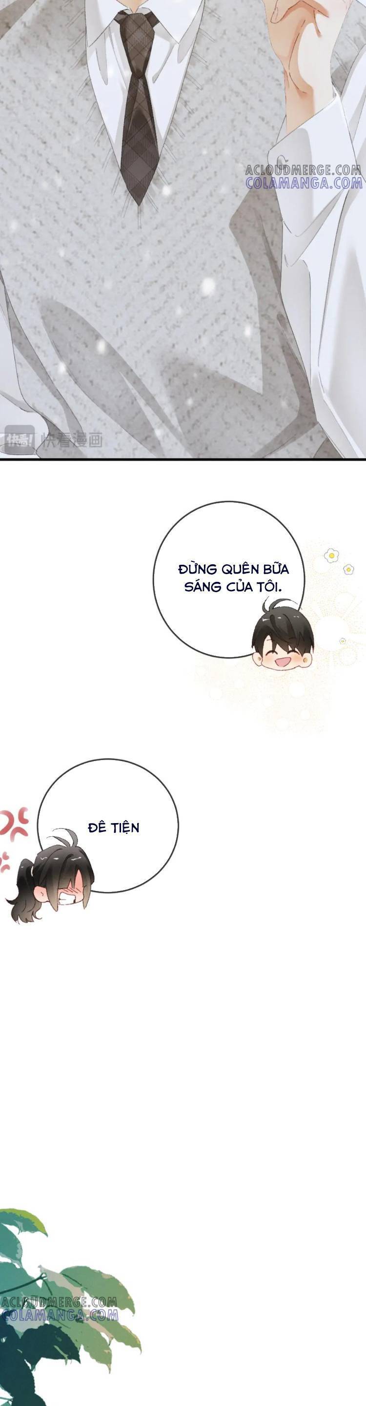 Chương 21 - Trang 21