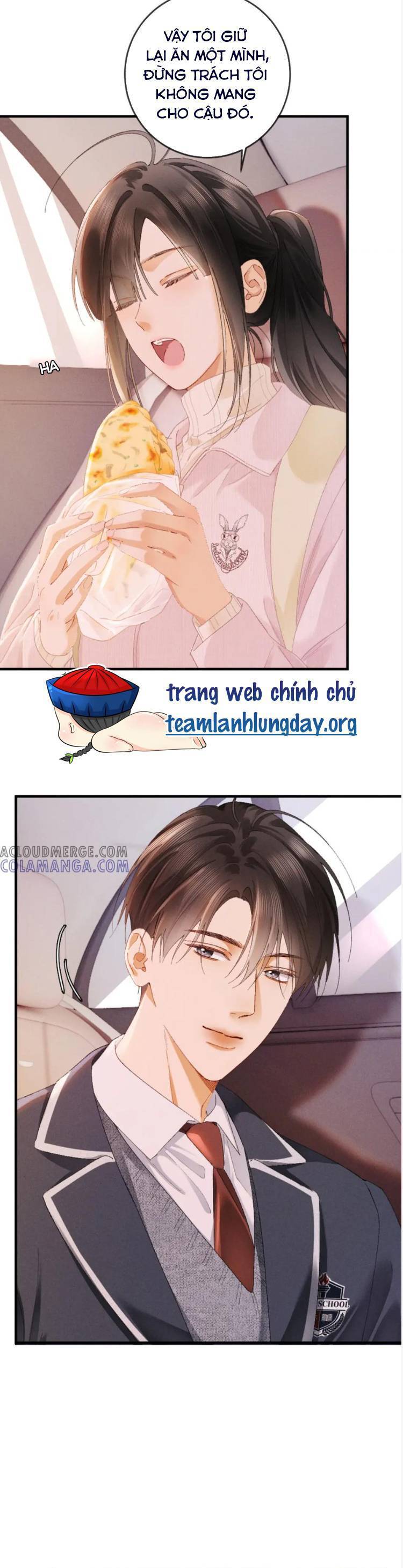 Chương 21 - Trang 23
