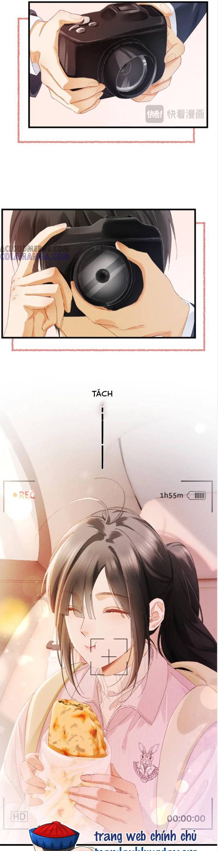 Chương 21 - Trang 24