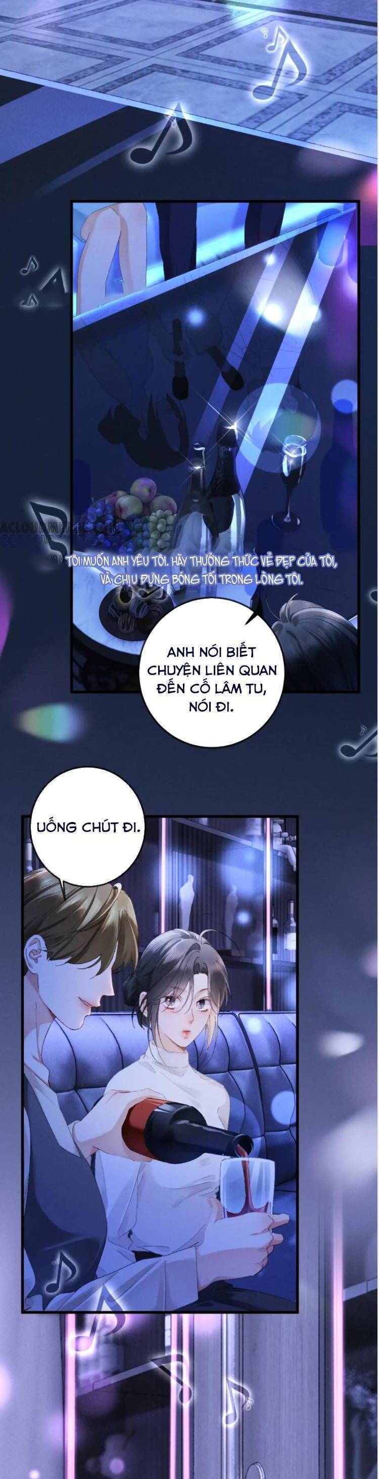 Chương 21 - Trang 27