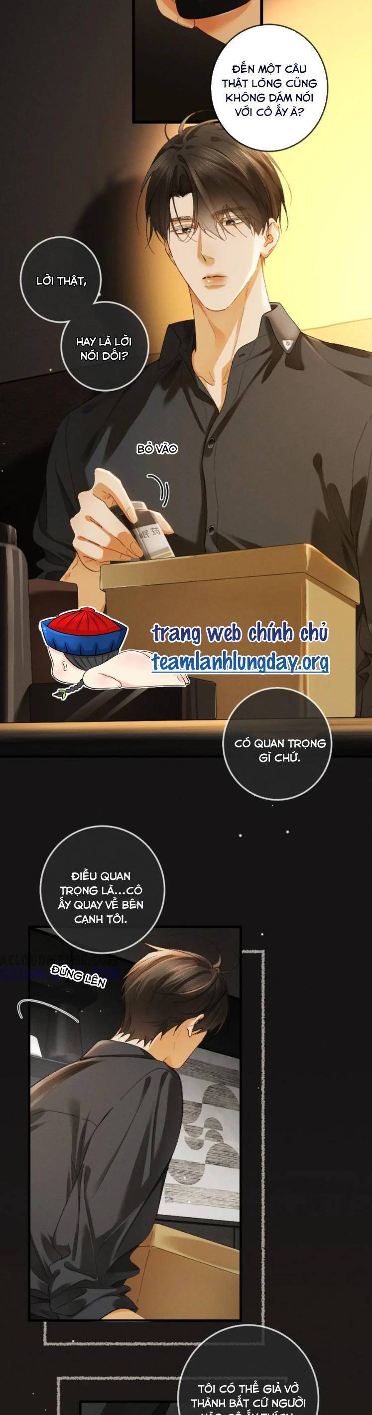 Chương 21 - Trang 4