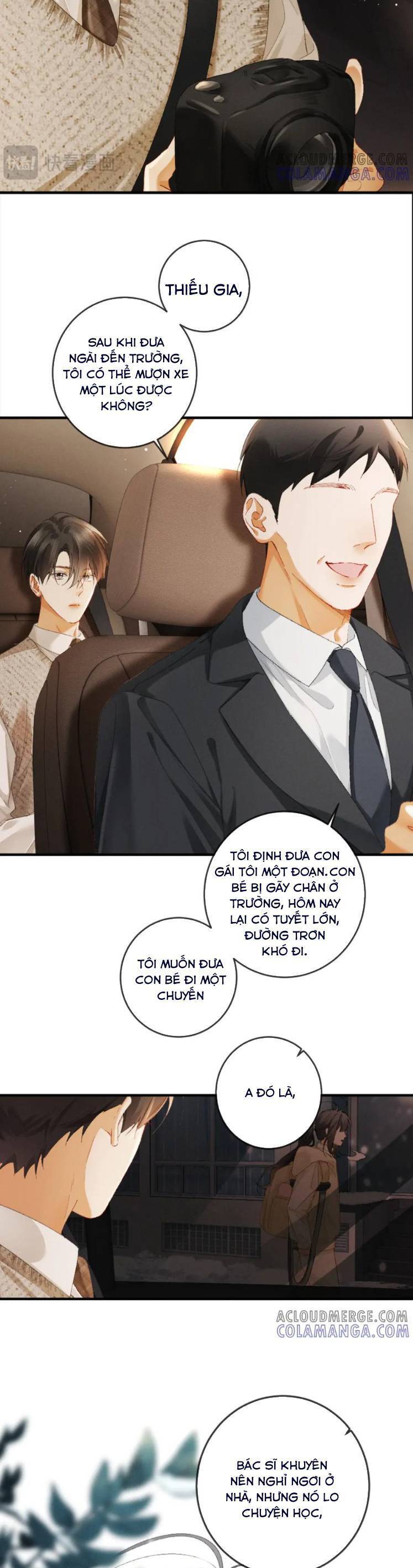 Chương 21 - Trang 7