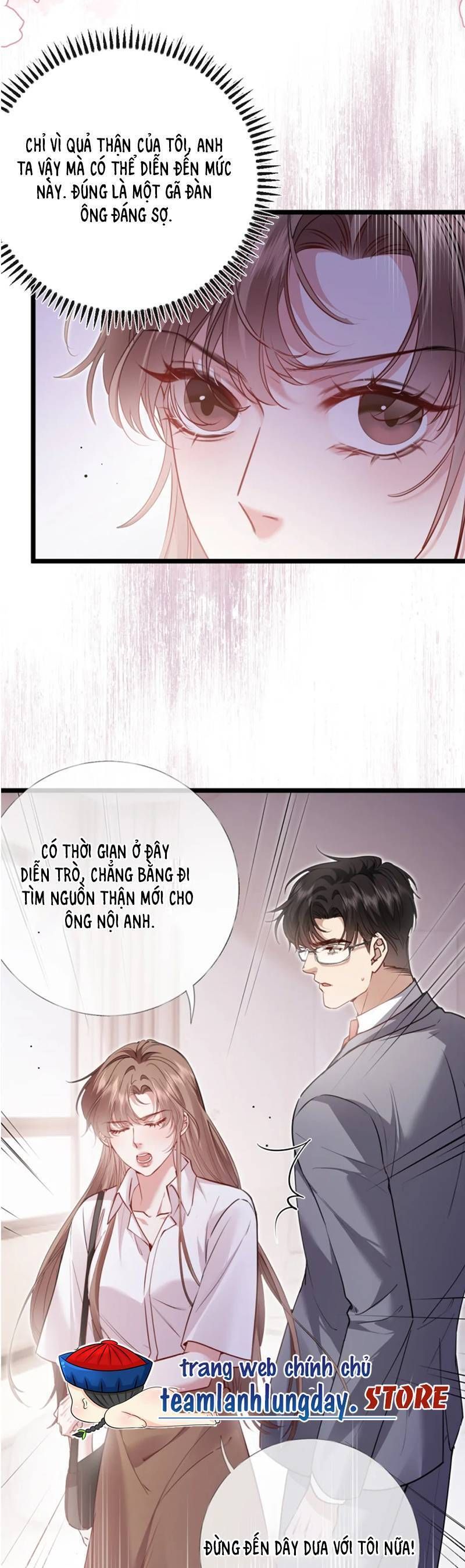 Chương 29 - Trang 5