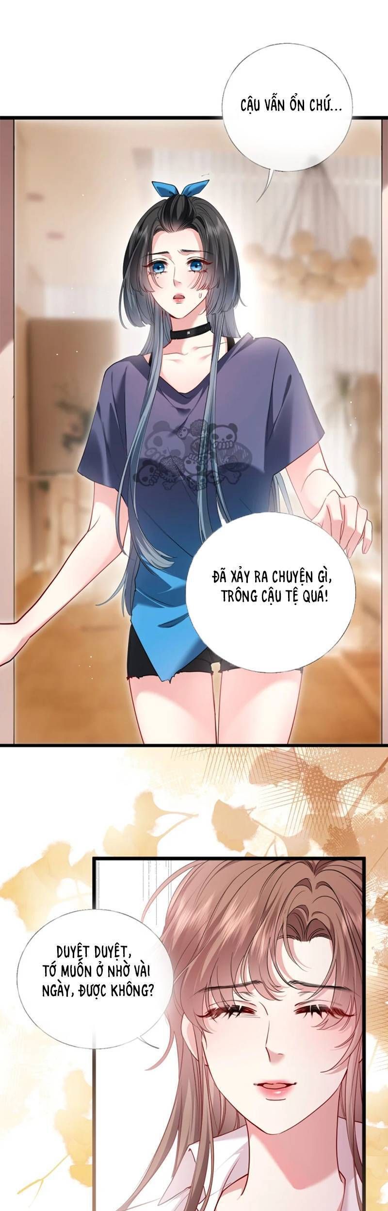 Chương 29 - Trang 9