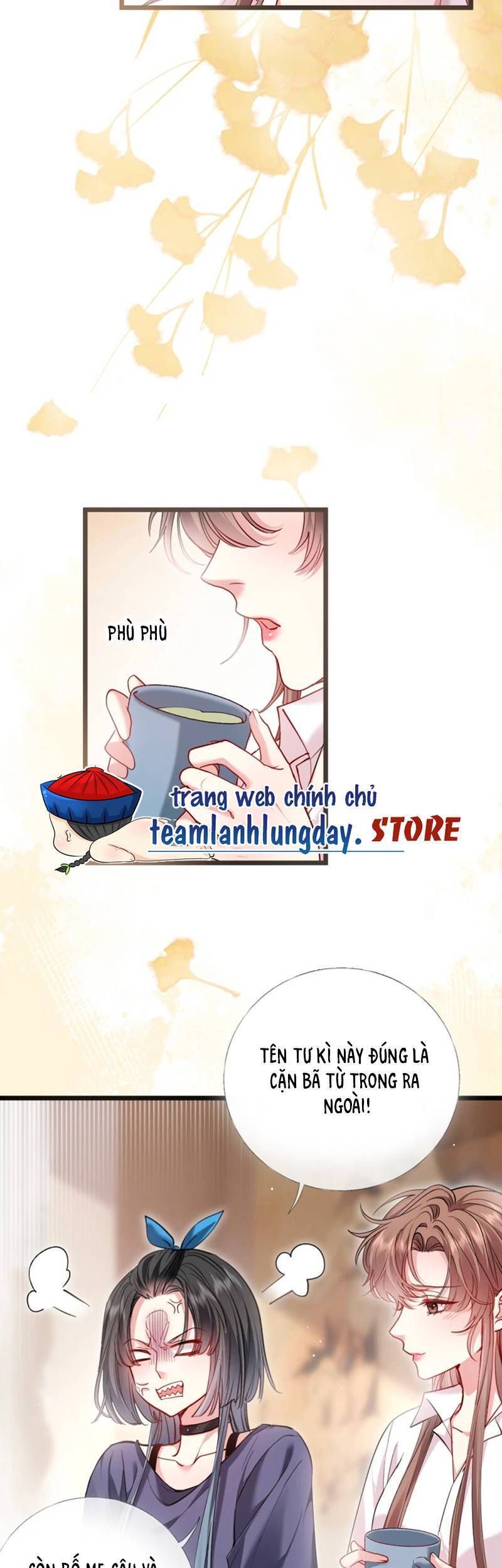 Chương 29 - Trang 10