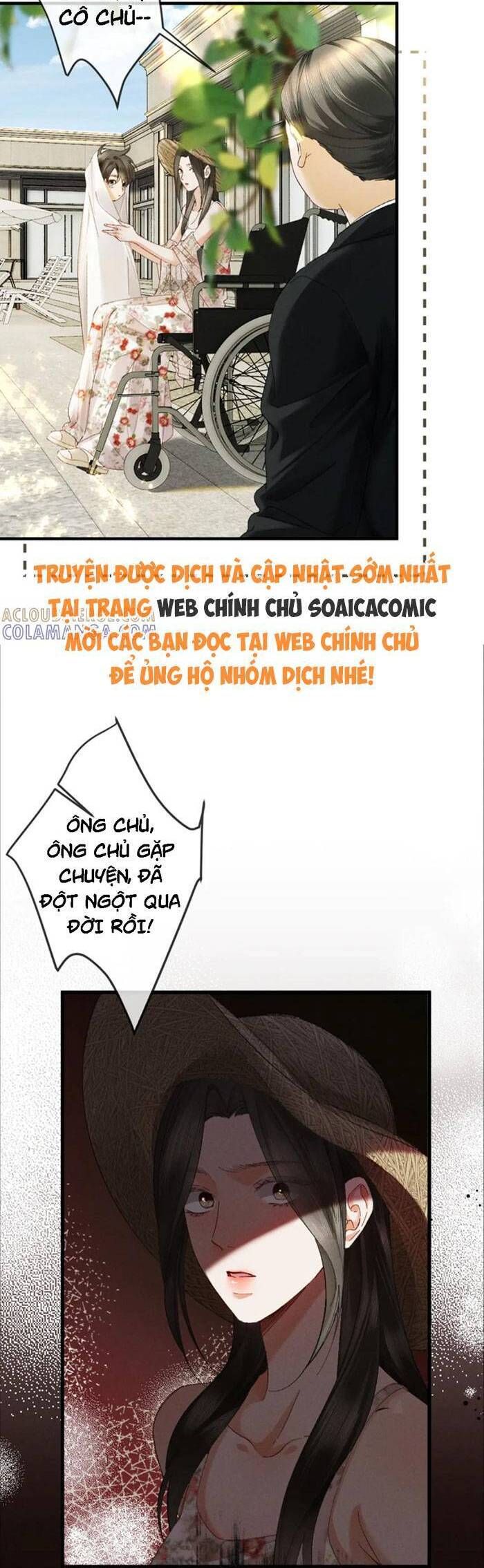 Chương 33 - Trang 10