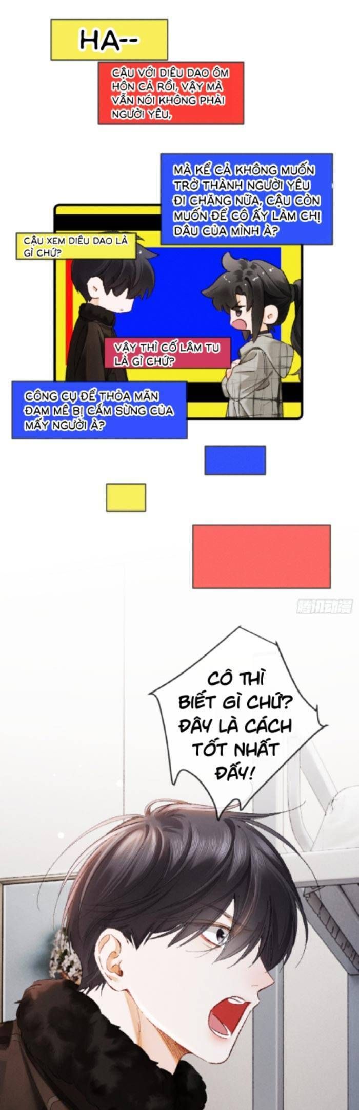 Chương 36 - Trang 3
