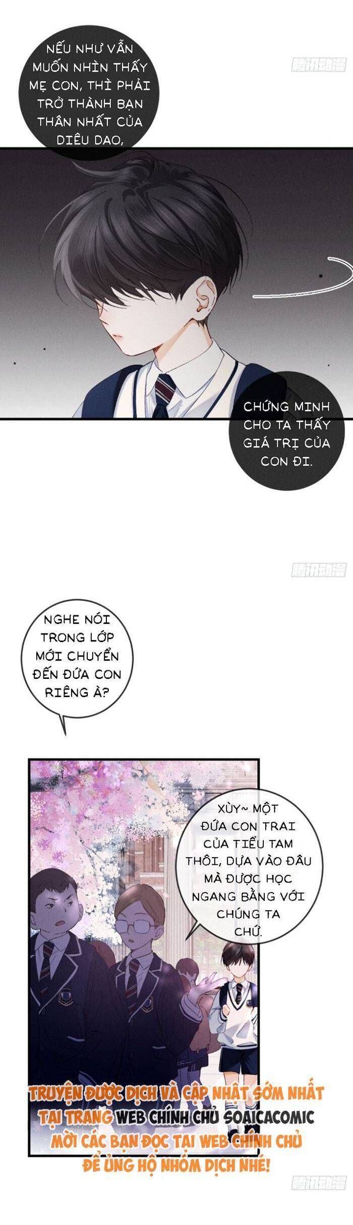Chương 37 - Trang 3