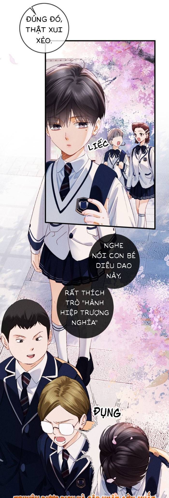 Chương 37 - Trang 4