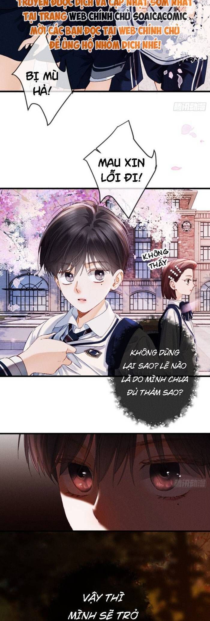Chương 37 - Trang 5