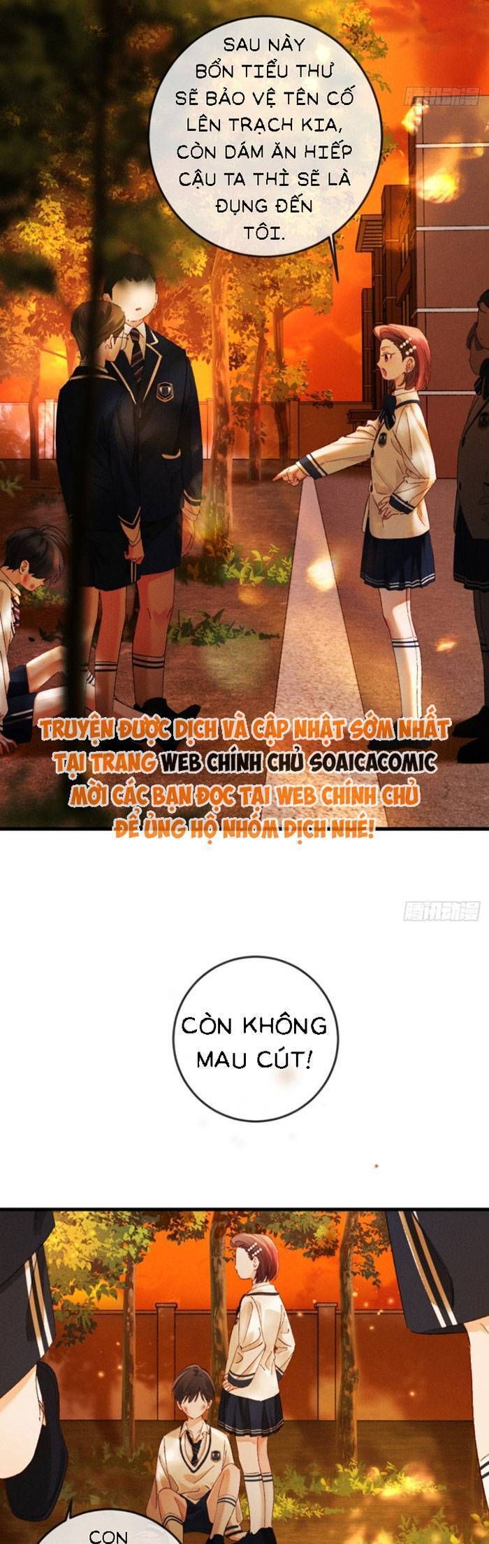Chương 37 - Trang 10
