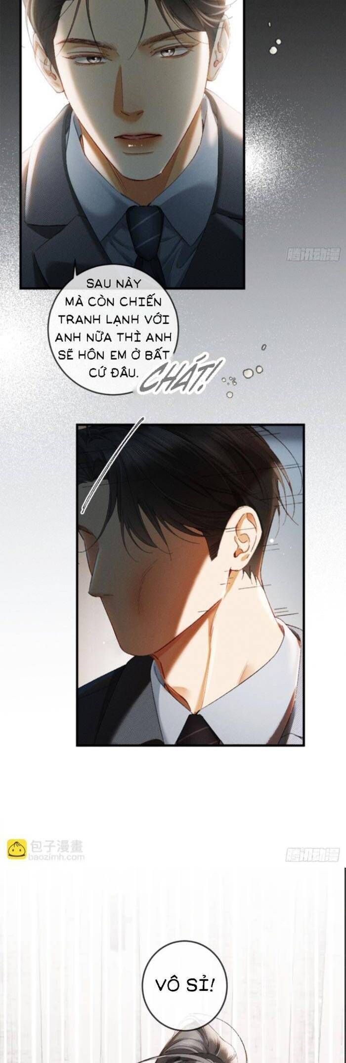 Chương 38 - Trang 5