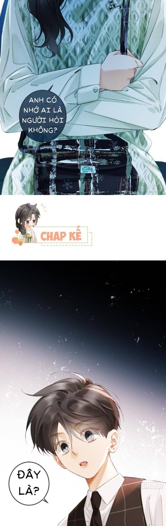 Chương 39 - Trang 21