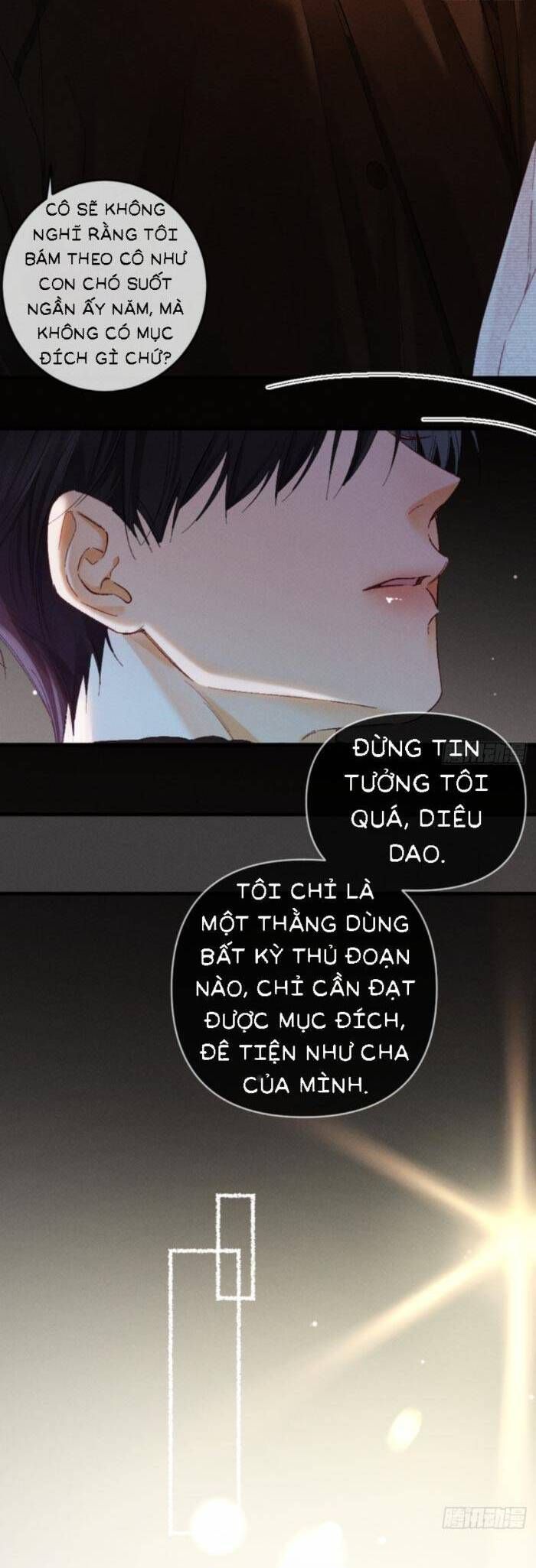 Chương 39 - Trang 8