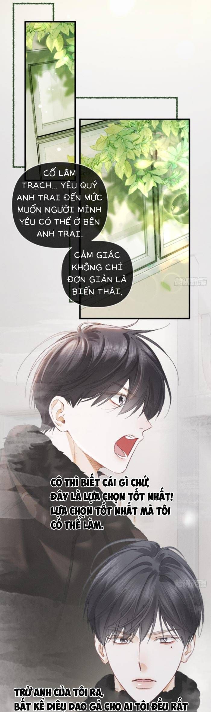 Chương 39 - Trang 9