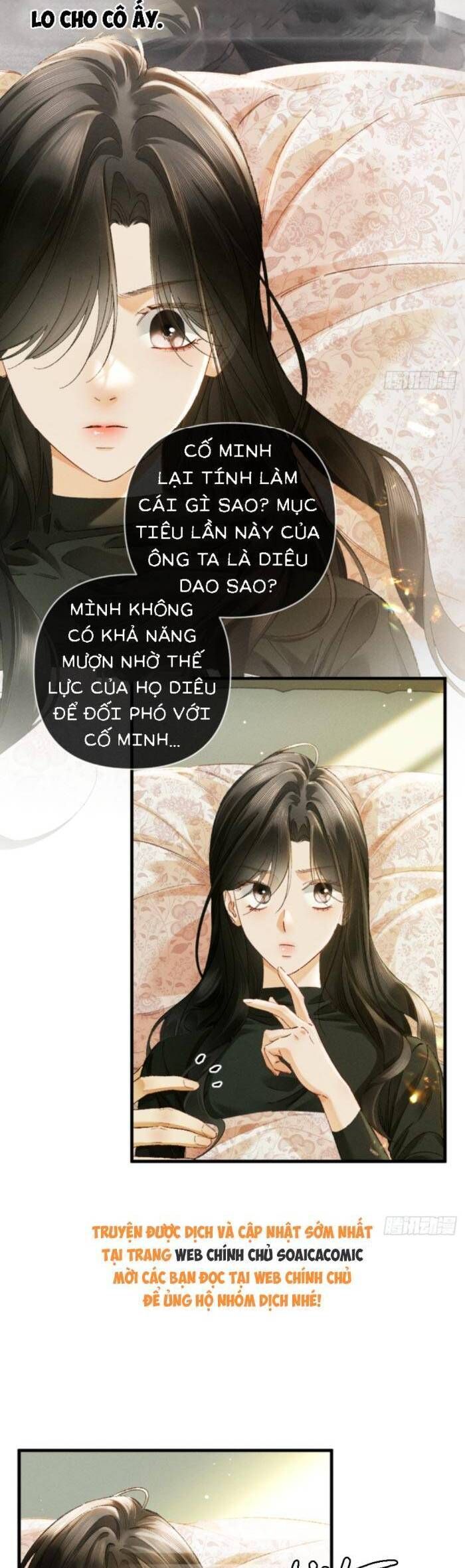 Chương 39 - Trang 10
