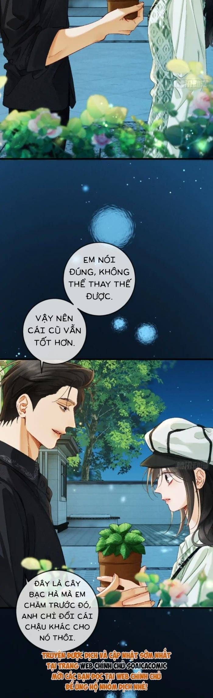 Chương 40 - Trang 5