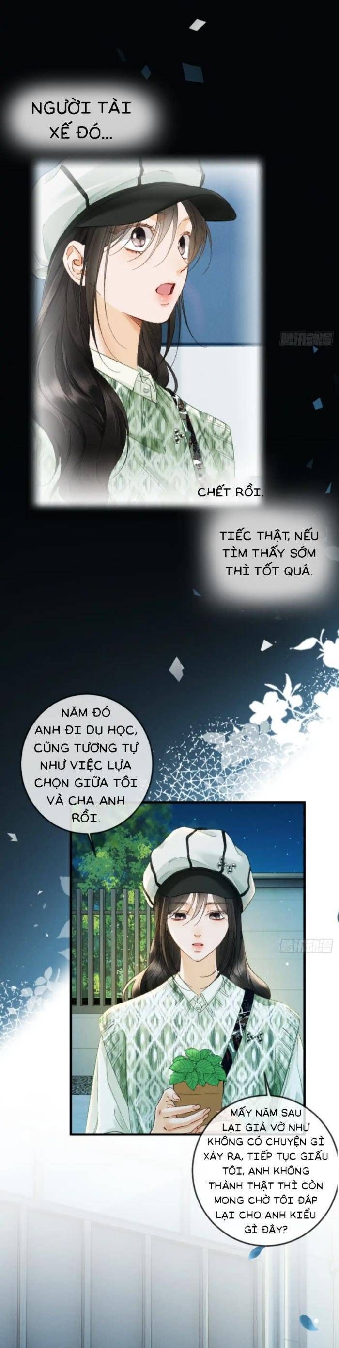 Chương 40 - Trang 8