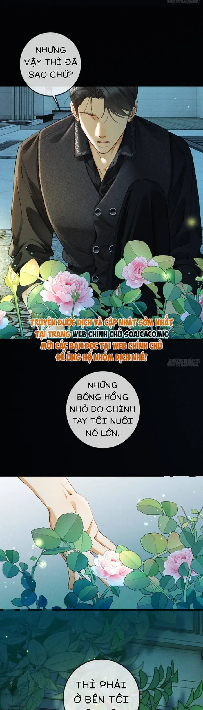 Chương 41 - Trang 4