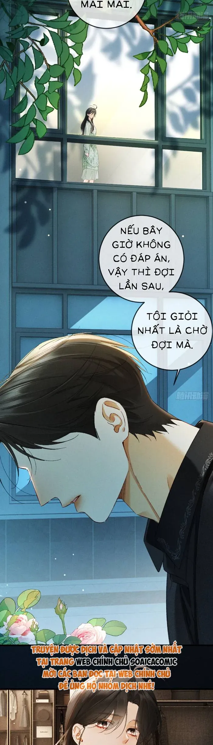 Chương 41 - Trang 5
