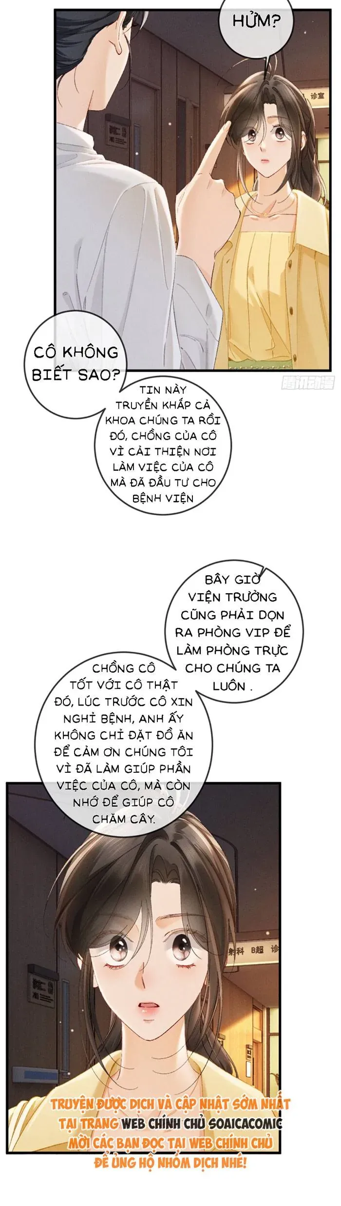 Chương 41 - Trang 9