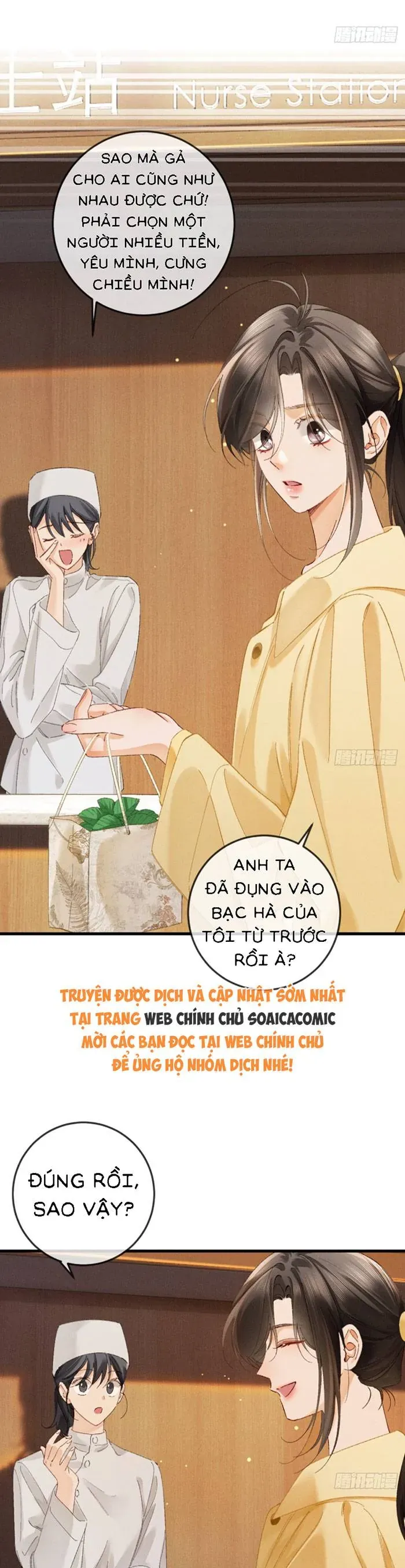 Chương 41 - Trang 10